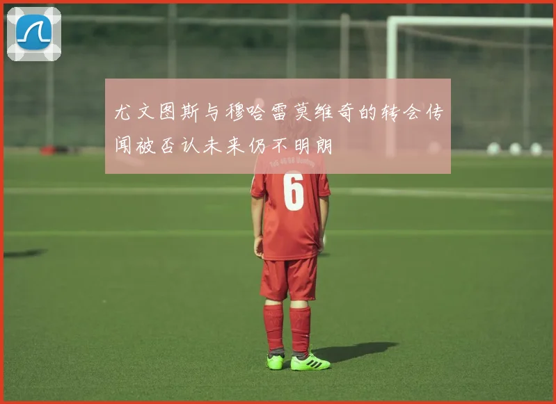 尤文图斯与穆哈雷莫维奇的转会传闻被否认未来仍不明朗