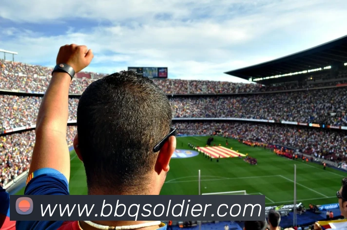 战术演练